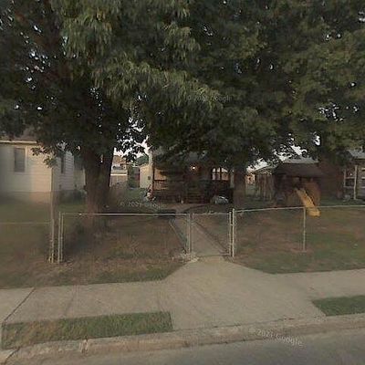 1563 Beale St, Marcus Hook, PA 19061