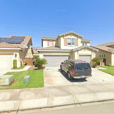 1564 Big Sky Dr, Beaumont, CA 92223