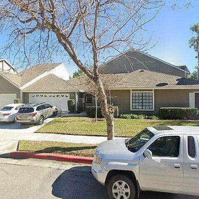 157 S Solana Drive #3, Orange, CA 92869