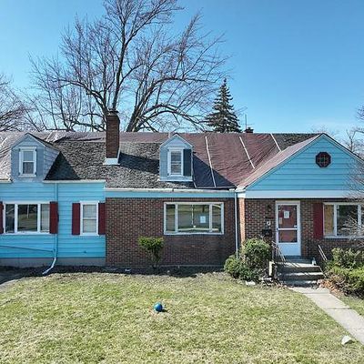 1570 Colvin Blvd, Buffalo, NY 14223