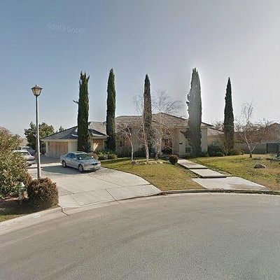 15703 Legacy Ct, Bakersfield, CA 93314