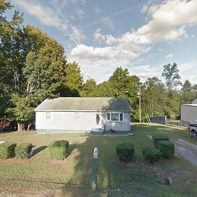 15715 Allen Dr, Dinwiddie, VA 23841