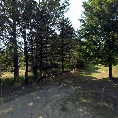 15722 Harlan Rd, Copemish, MI 49625