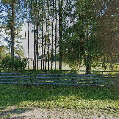 15732 And 15726 N Highway 329, Reddick, FL 32686