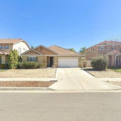 1576 Margit St, Redlands, CA 92374