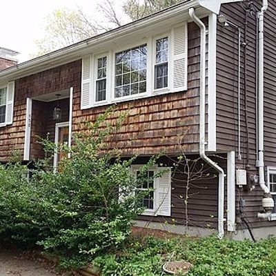 158 Ivy St, Attleboro Falls, MA 02763