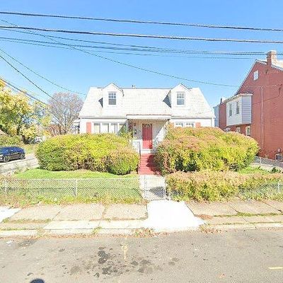 158 Phillips Ave, Trenton, NJ 08638