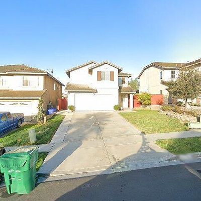 1588 Hawken Dr, San Diego, CA 92154