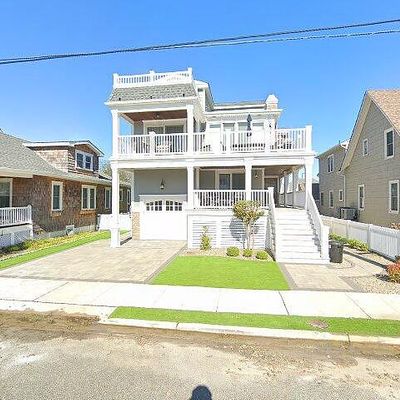 159 26th Street, Avalon, NJ 08202