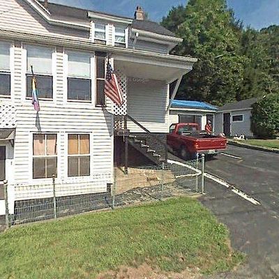 159 Grove St, Clinton, MA 01510