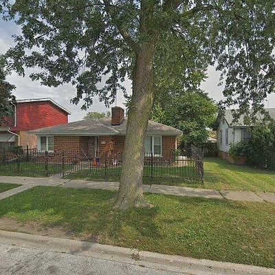 15927 Myrtle Ave, Harvey, IL 60426