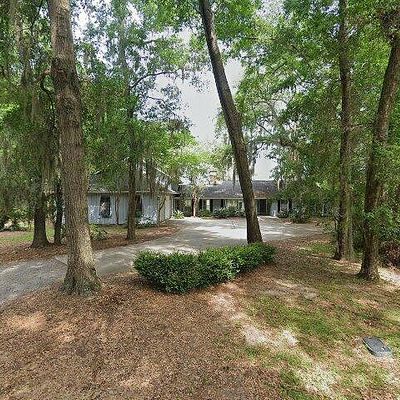 16 Cordgrass Loop, Beaufort, SC 29907