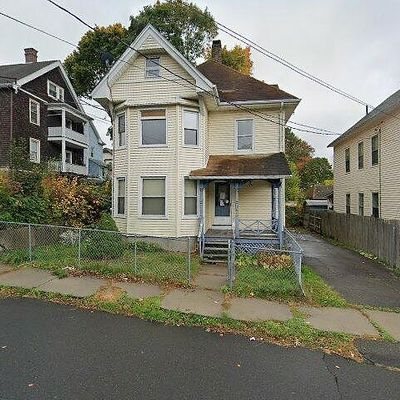 16 Division St, New Britain, CT 06051