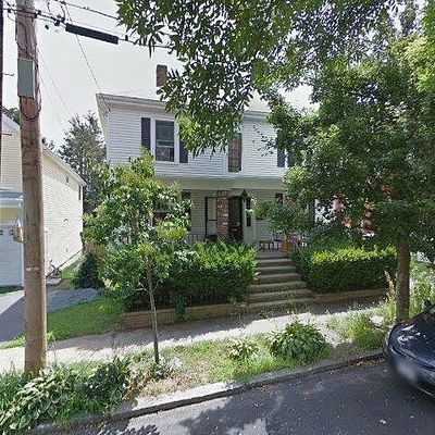 16 Eden St, Salem, MA 01970