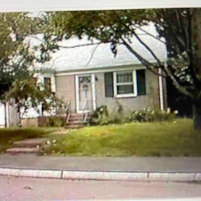 16 Johnson St, North Attleboro, MA 02760