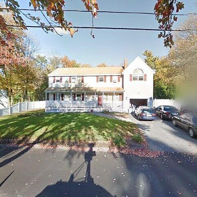 16 State St, Chelmsford, MA 01824