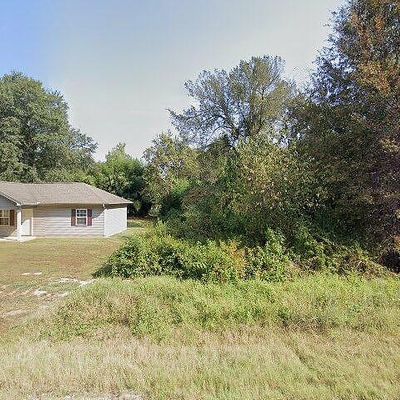 160 Lower Dam Pike Road, Caddo Valley, AR 71923