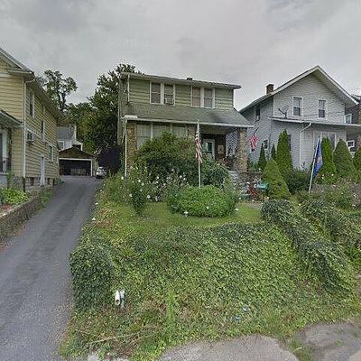 1608 Franklin St, Johnstown, PA 15905