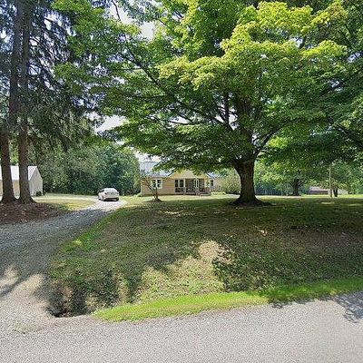 1608 W Rutledge Rd, South Pymatuning Township, PA 16154