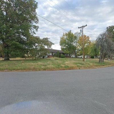 16091 County Road 8200, Rolla, MO 65401