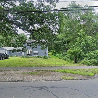 194 Cushing St, Hingham, MA 02043