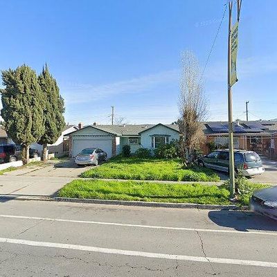 1944 S King Rd, San Jose, CA 95122