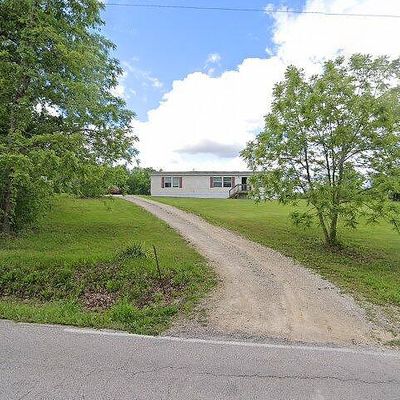 1947 Four Mile Road, Washington, MO 63090