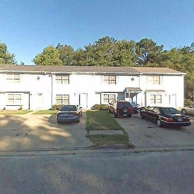 1952 Woodgate Arch, Chesapeake, VA 23320