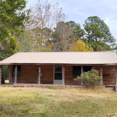 19542 S Alexander Rd, Alexander, AR 72002