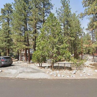 1956 Thrush Rd, Wrightwood, CA 92397