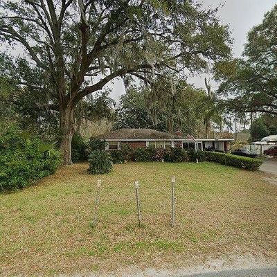 1965 Hilltop Blvd, Jacksonville, FL 32246