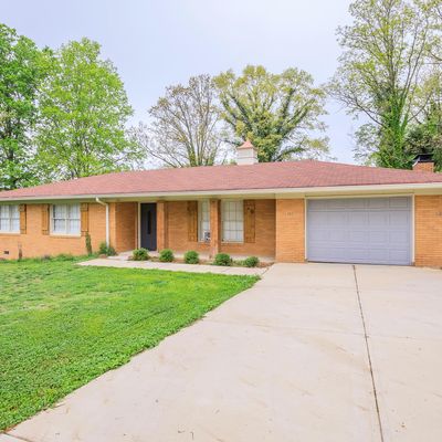 197 Rains Cir, Summerville, GA 30747