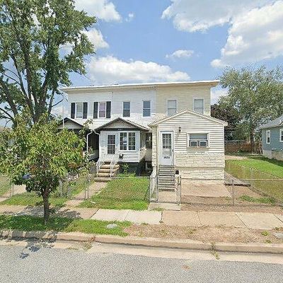 1971 Snyder Ave, Dundalk, MD 21222