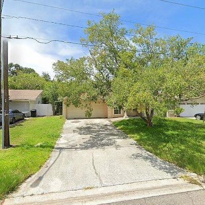 1975 Montana Ave Ne, Saint Petersburg, FL 33703