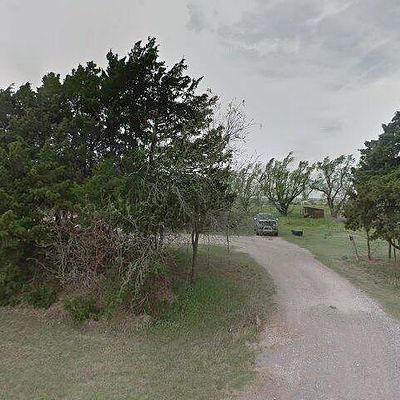 1977 Highway 58, Ringwood, OK 73768