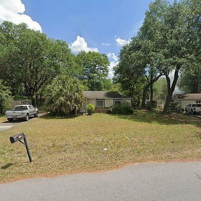 1977 Pulaski Dr, Beaufort, SC 29906