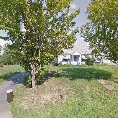 1978 S Eighty Eight Rd, Greensboro, PA 15338