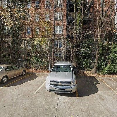 198 Ponce De Leon Ave Ne #4 A, Atlanta, GA 30308