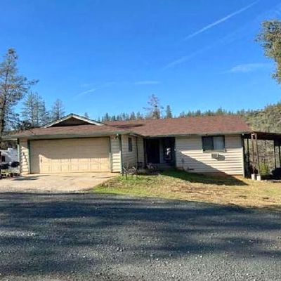 19800 Bridger Trl, Colfax, CA 95713