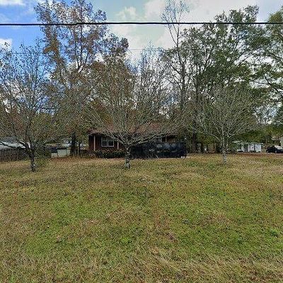 1993 Powell Ave, Lancaster, SC 29720