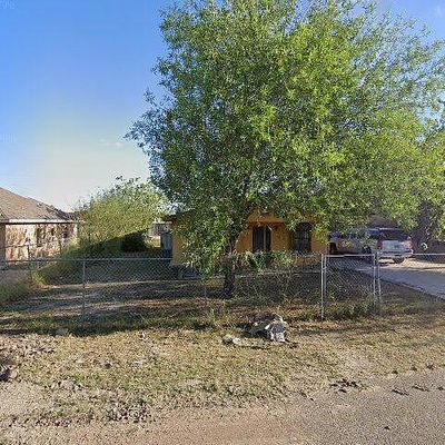 2 Agua Verde St, Roma, TX 78584