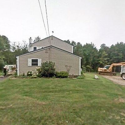 2 N Water St, Boscawen, NH 03303