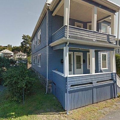 2 Valley Rd #1, Swampscott, MA 01907