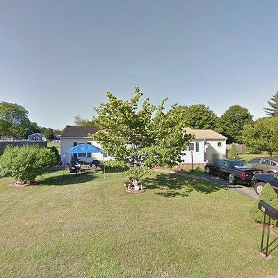 20 Jackson Rd, Hanover, MA 02339