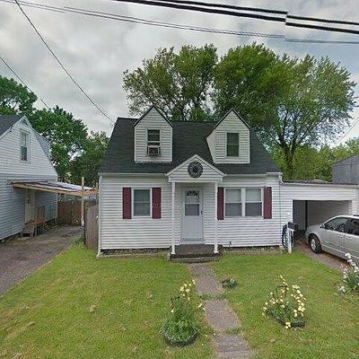 200 Brookline Rd, Syracuse, NY 13208