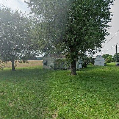 200 Hwy 259, Portland, TN 37148