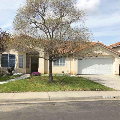 2000 Sugar Pine St, Antioch, CA 94509