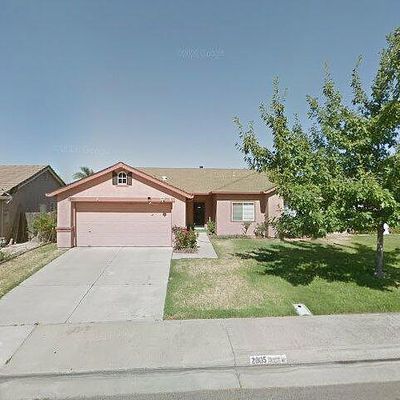 2005 Glen Abbey St, Atwater, CA 95301