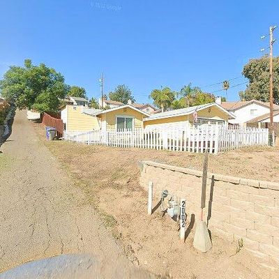 2008 Shirely Ln, Lemon Grove, CA 91945