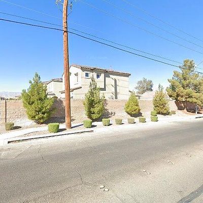 2008 Stone Well Rd, North Las Vegas, NV 89031